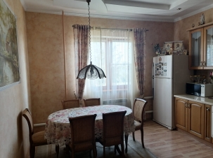 Изображение WhatsApp 2025-10-17 в 15.06.05_b8901a41